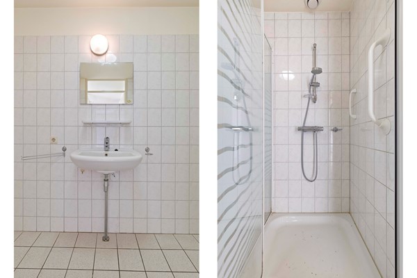 Medium property photo - Veldzuring 103, 5913 DR Venlo